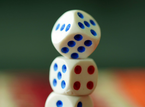 ignartonosbg-dices-6856033.jpg ignartonosbg-dices-6856033.jpg