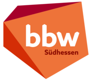 BBW Südhessen