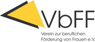 VbFF - Verein zur beruflichen Förderung von Frauen e.V.